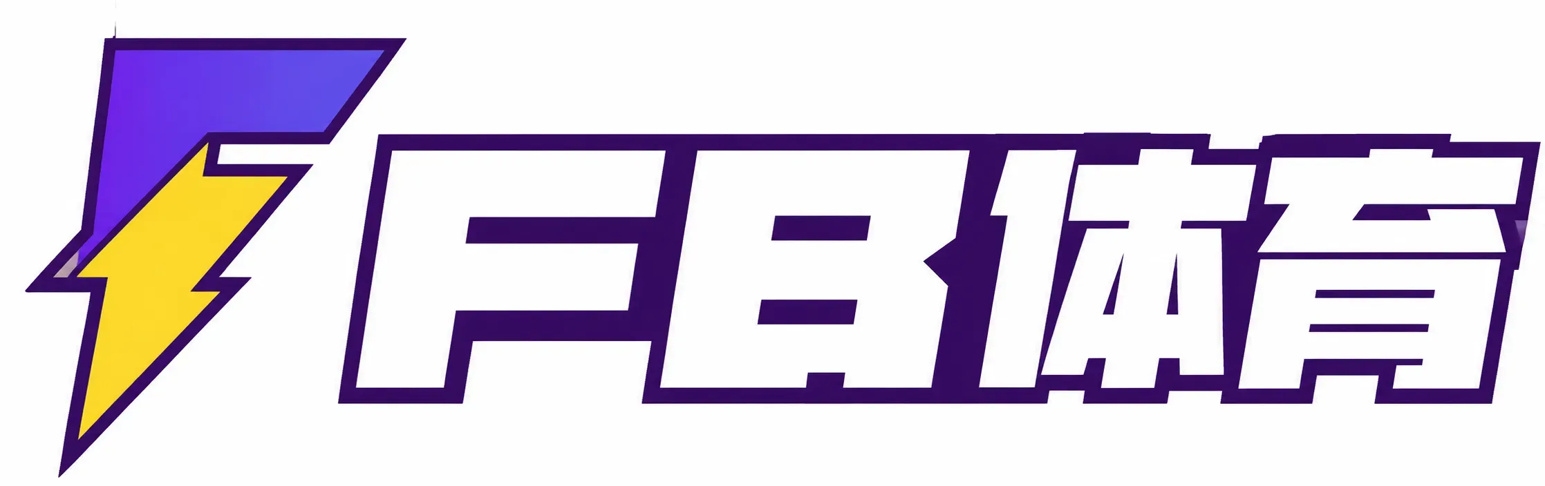 FB体育标识